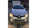 Sahibinden Renault Fluence 1.5 dCi Touch Plus 2013 Model 