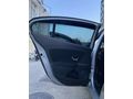 Sahibinden Renault Fluence 1.5 dCi Touch Plus 2013 Model 