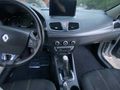 Sahibinden Renault Fluence 1.5 dCi Touch Plus 2013 Model 