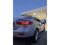 Sahibinden Renault Fluence 1.5 dCi Touch Plus 2013 Model 