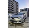 Sahibinden Renault Fluence 1.5 dCi Touch Plus 2013 Model 
