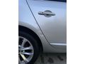 Sahibinden Renault Fluence 1.5 dCi Touch Plus 2013 Model 