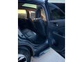 2016 HONDA CR-V 1.6 i-DTEC EXECUTIVE 4x4 OTOMATİK
