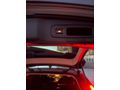 2016 HONDA CR-V 1.6 i-DTEC EXECUTIVE 4x4 OTOMATİK