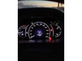 2016 HONDA CR-V 1.6 i-DTEC EXECUTIVE 4x4 OTOMATİK