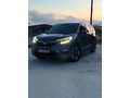 2016 HONDA CR-V 1.6 i-DTEC EXECUTIVE 4x4 OTOMATİK