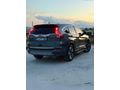 2016 HONDA CR-V 1.6 i-DTEC EXECUTIVE 4x4 OTOMATİK