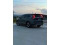 2016 HONDA CR-V 1.6 i-DTEC EXECUTIVE 4x4 OTOMATİK