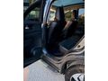 2016 HONDA CR-V 1.6 i-DTEC EXECUTIVE 4x4 OTOMATİK