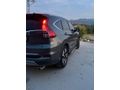 2016 HONDA CR-V 1.6 i-DTEC EXECUTIVE 4x4 OTOMATİK