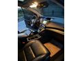 2016 HONDA CR-V 1.6 i-DTEC EXECUTIVE 4x4 OTOMATİK