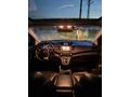 2016 HONDA CR-V 1.6 i-DTEC EXECUTIVE 4x4 OTOMATİK