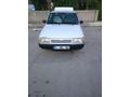 Sahibinden Tofaş Doğan S 1995 Model