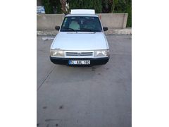 Sahibinden Tofaş Doğan S 1995 Model