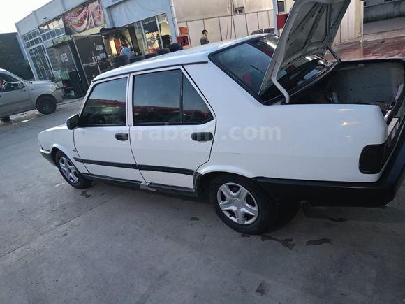 Sahibinden Tofaş Doğan S 1995 Model