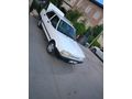 Sahibinden Tofaş Doğan S 1995 Model