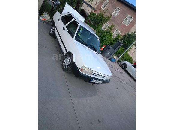 Sahibinden Tofaş Doğan S 1995 Model
