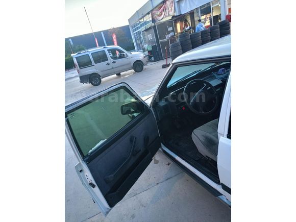 Sahibinden Tofaş Doğan S 1995 Model