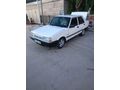 Sahibinden Tofaş Doğan S 1995 Model