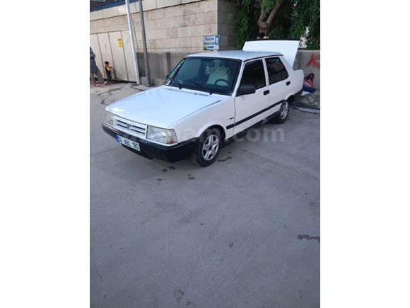 Sahibinden Tofaş Doğan S 1995 Model