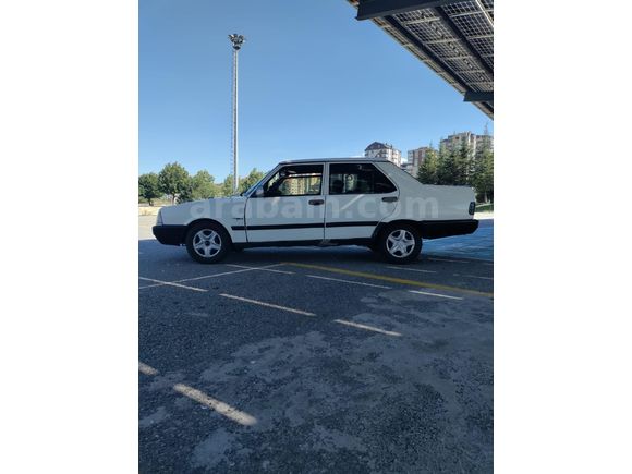 YENİ MUAYENELİ DOĞAN S