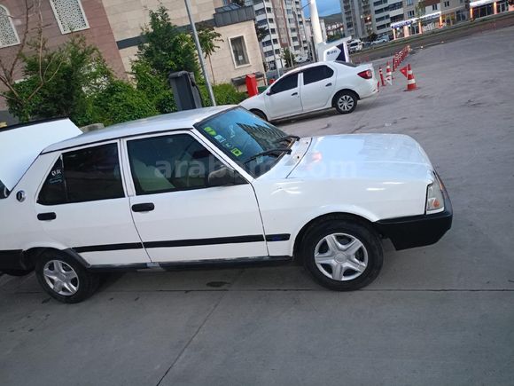 Sahibinden Tofaş Doğan S 1995 Model