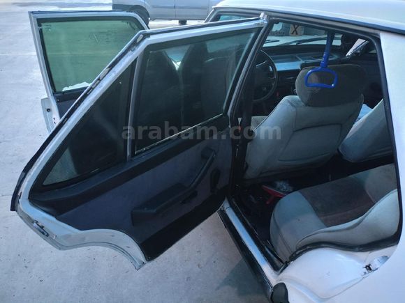 Sahibinden Tofaş Doğan S 1995 Model