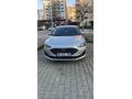 Sahibinden Ford Focus 1.5 EcoBlue Titanium Stil 2024 Model 