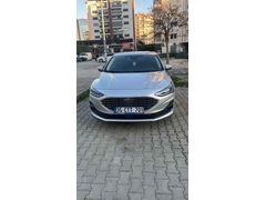 Sahibinden Ford Focus 1.5 EcoBlue Titanium Stil 2024 Model 
