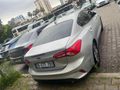 Sahibinden Ford Focus 1.5 EcoBlue Titanium Stil 2024 Model 