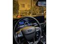 Sahibinden Ford Focus 1.5 EcoBlue Titanium Stil 2024 Model 