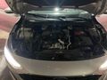 Sahibinden Ford Focus 1.5 EcoBlue Titanium Stil 2024 Model 