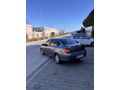 SAHİBİNDEN 2010 SYMBOL 1.4 BENZİN LPG 170 BİNDE