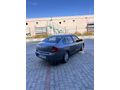 SAHİBİNDEN 2010 SYMBOL 1.4 BENZİN LPG 170 BİNDE
