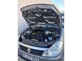 SAHİBİNDEN 2010 SYMBOL 1.4 BENZİN LPG 170 BİNDE