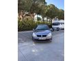 SAHİBİNDEN 2010 SYMBOL 1.4 BENZİN LPG 170 BİNDE