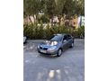 SAHİBİNDEN 2010 SYMBOL 1.4 BENZİN LPG 170 BİNDE