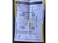 SAHİBİNDEN 2010 SYMBOL 1.4 BENZİN LPG 170 BİNDE