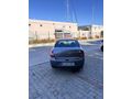 SAHİBİNDEN 2010 SYMBOL 1.4 BENZİN LPG 170 BİNDE