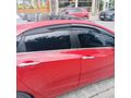 Sahibinden Hyundai i30 1.6 CRDi Elite 2012 Model