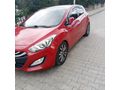 Sahibinden Hyundai i30 1.6 CRDi Elite 2012 Model