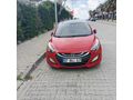 Sahibinden Hyundai i30 1.6 CRDi Elite 2012 Model