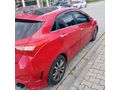 Sahibinden Hyundai i30 1.6 CRDi Elite 2012 Model