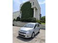 ACİL SATILIK Sahibinden Citroen Berlingo 1.6 HDi Combi SX 2011 Model  