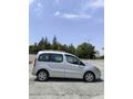 ACİL SATILIK Sahibinden Citroen Berlingo 1.6 HDi Combi SX 2011 Model  