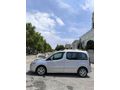 ACİL SATILIK Sahibinden Citroen Berlingo 1.6 HDi Combi SX 2011 Model  
