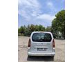 ACİL SATILIK Sahibinden Citroen Berlingo 1.6 HDi Combi SX 2011 Model  