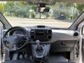 ACİL SATILIK Sahibinden Citroen Berlingo 1.6 HDi Combi SX 2011 Model  