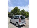 ACİL SATILIK Sahibinden Citroen Berlingo 1.6 HDi Combi SX 2011 Model  