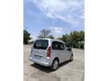 ACİL SATILIK Sahibinden Citroen Berlingo 1.6 HDi Combi SX 2011 Model  